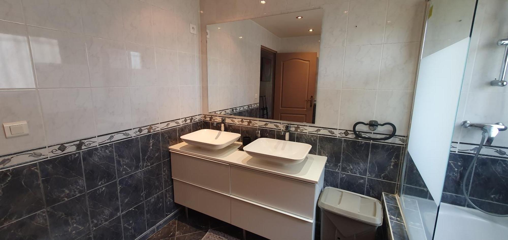 Coquelicot - Spacieuse Maison 172M2 - 4 Chambres - Parking Prive & Wifi Gratuit Brunoy Exteriör bild