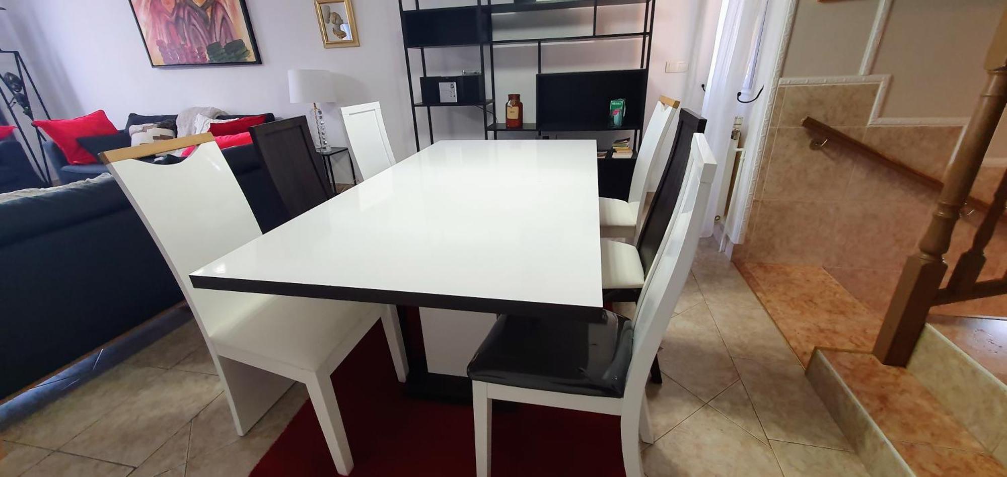 Coquelicot - Spacieuse Maison 172M2 - 4 Chambres - Parking Prive & Wifi Gratuit Brunoy Exteriör bild